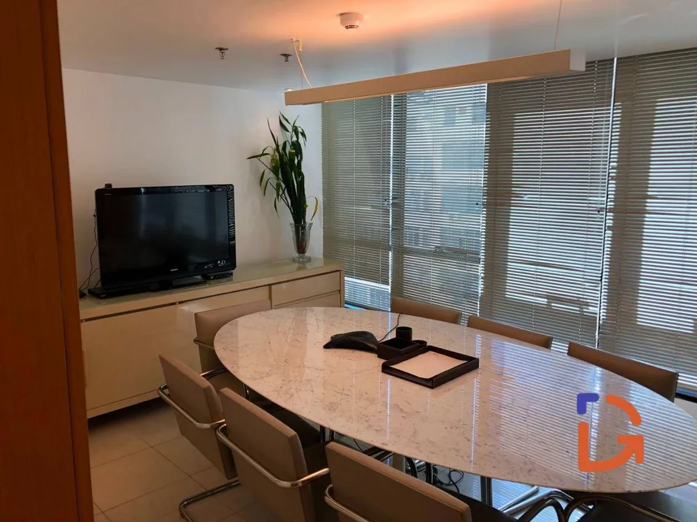 Prédio Inteiro, 282 m² - Foto 3