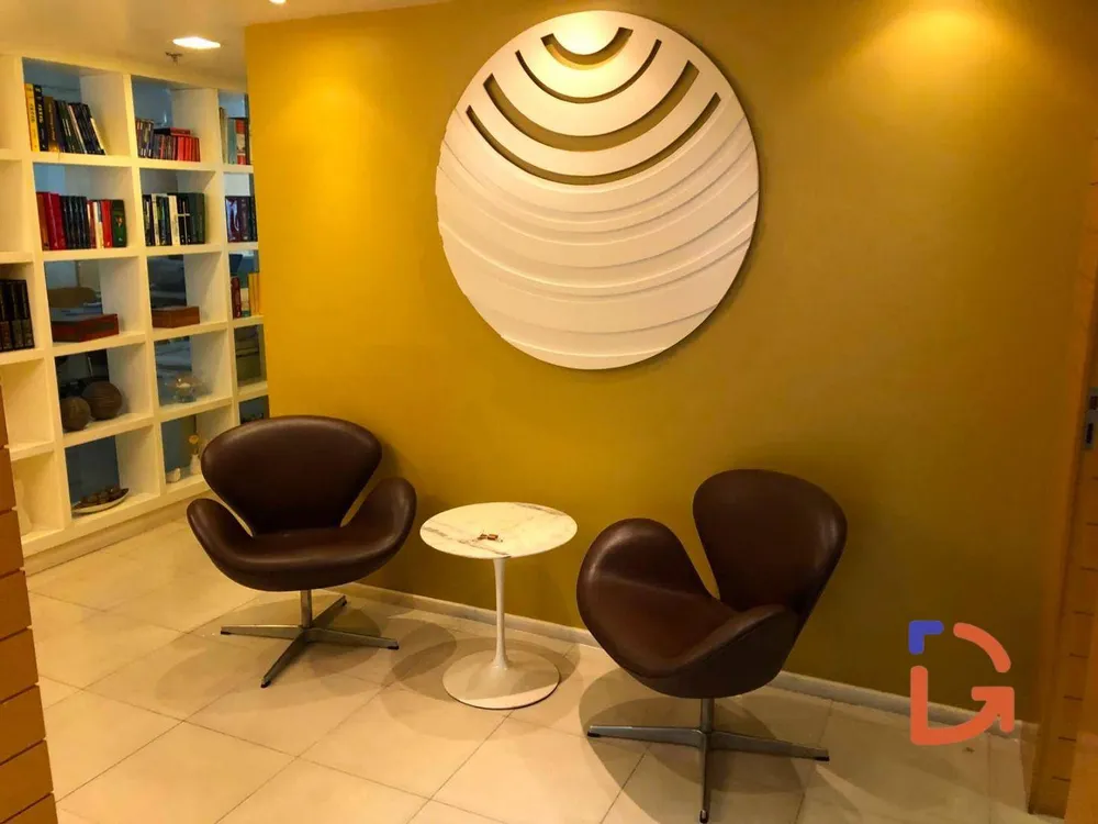 Prédio Inteiro, 282 m² - Foto 8