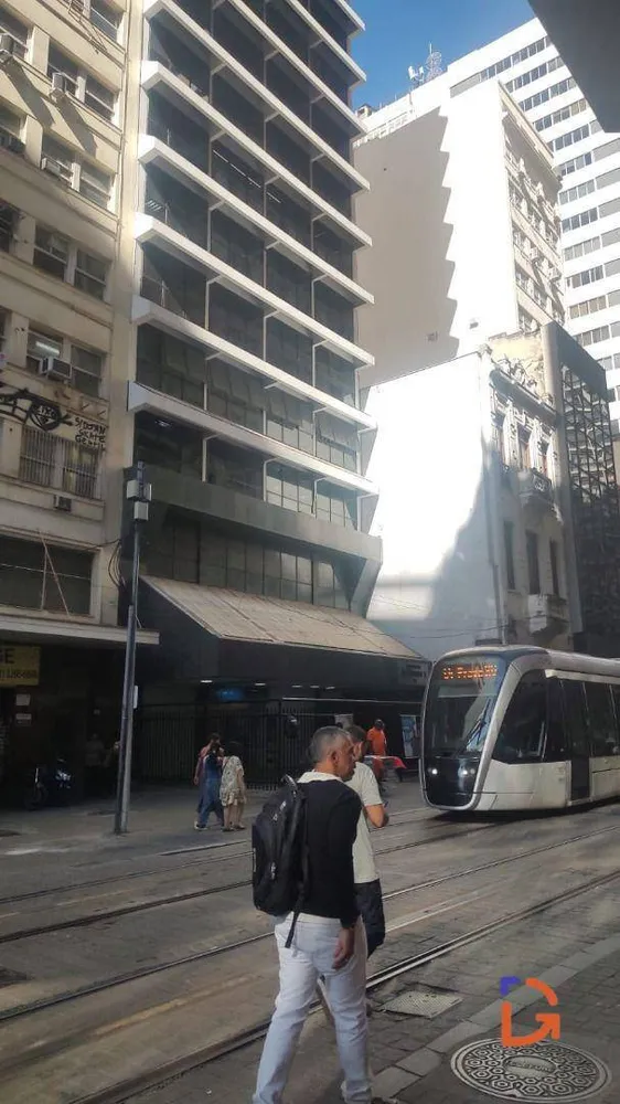 Prédio Inteiro, 282 m² - Foto 30