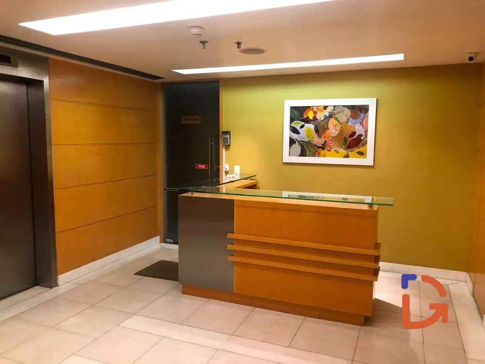 Prédio Inteiro, 282 m² - Foto 11