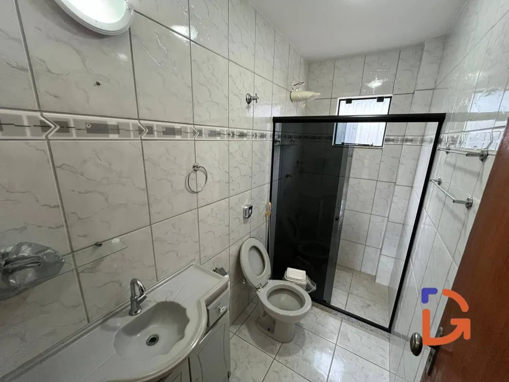 Terreno, 133 m² - Foto 16