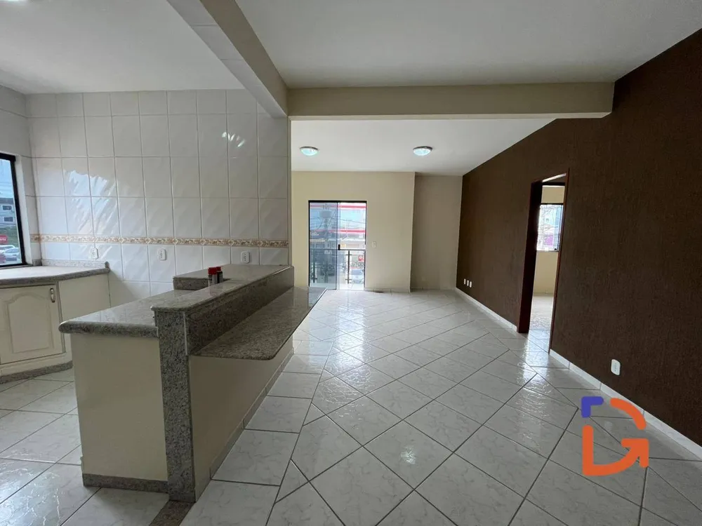 Terreno, 133 m² - Foto 5