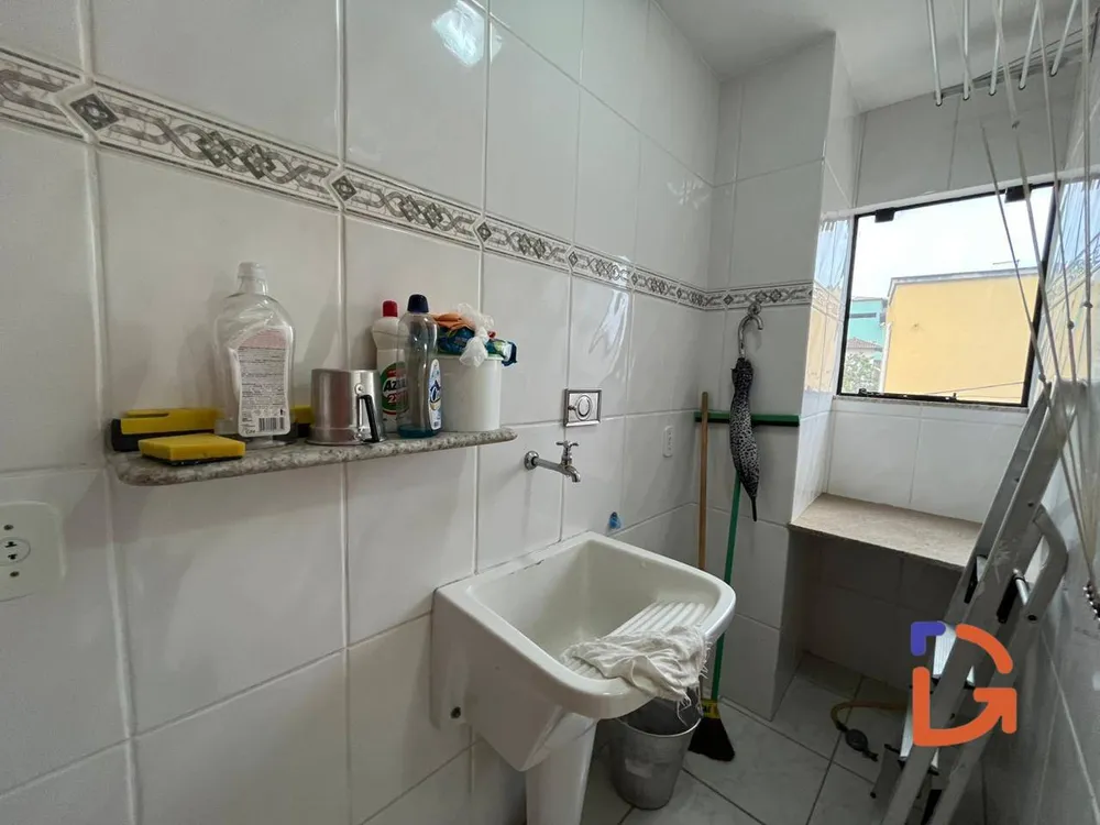 Terreno, 133 m² - Foto 16