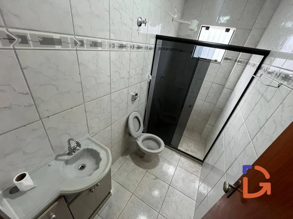 Terreno, 133 m² - Foto 10