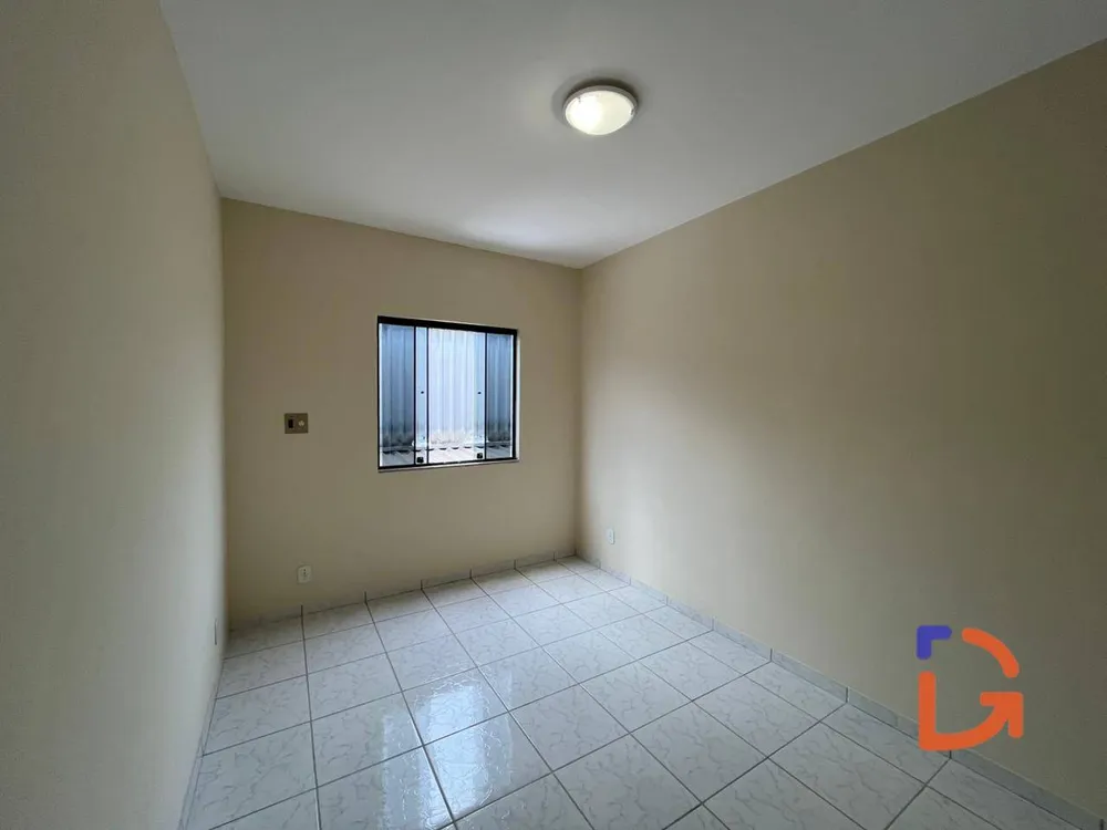 Terreno, 133 m² - Foto 19