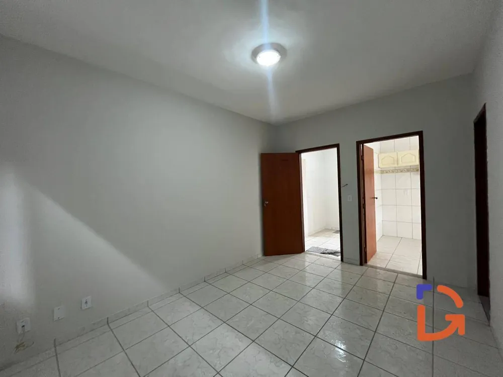 Terreno, 133 m² - Foto 11