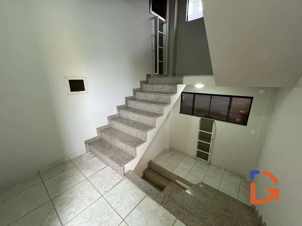 Terreno, 133 m² - Foto 4