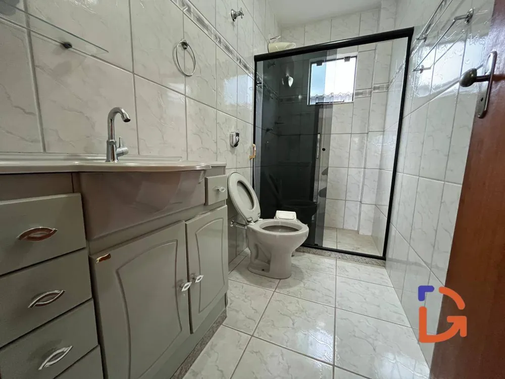 Terreno, 133 m² - Foto 14