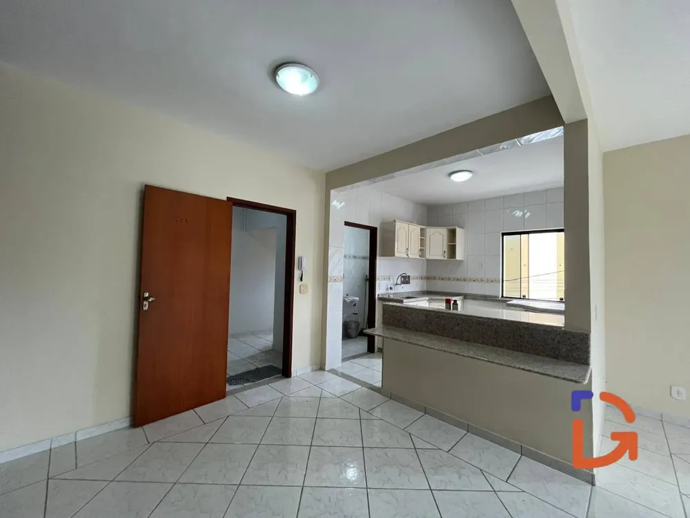 Terreno, 133 m² - Foto 6
