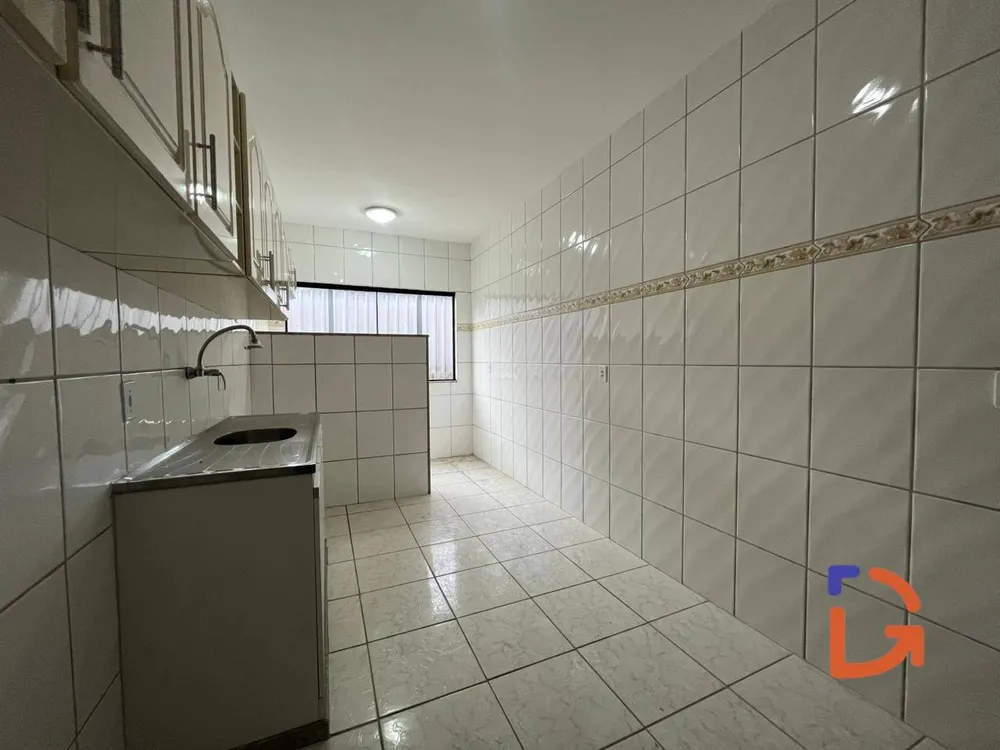 Terreno, 133 m² - Foto 13