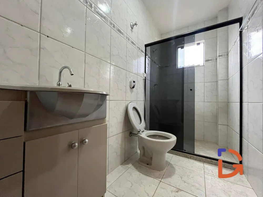 Terreno, 133 m² - Foto 15