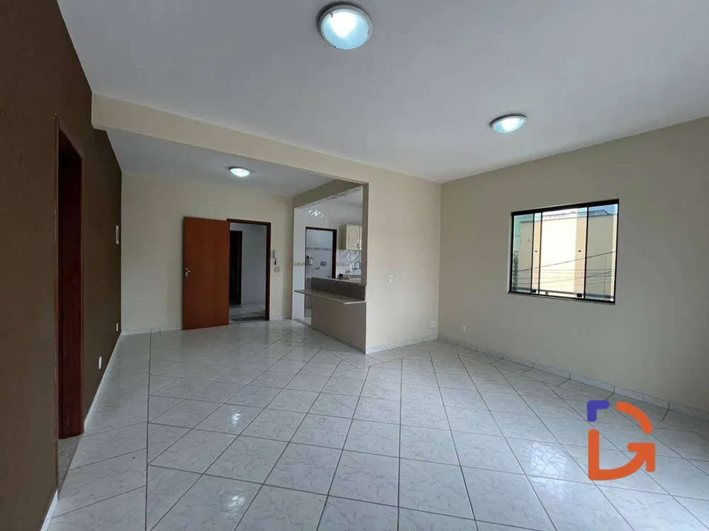 Terreno, 133 m² - Foto 12