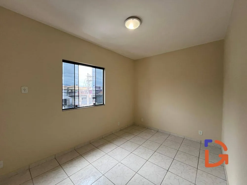 Terreno, 133 m² - Foto 15