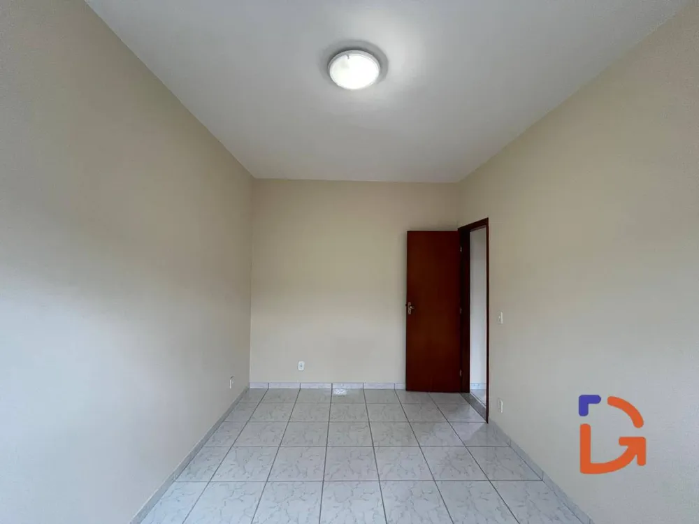 Terreno, 133 m² - Foto 19