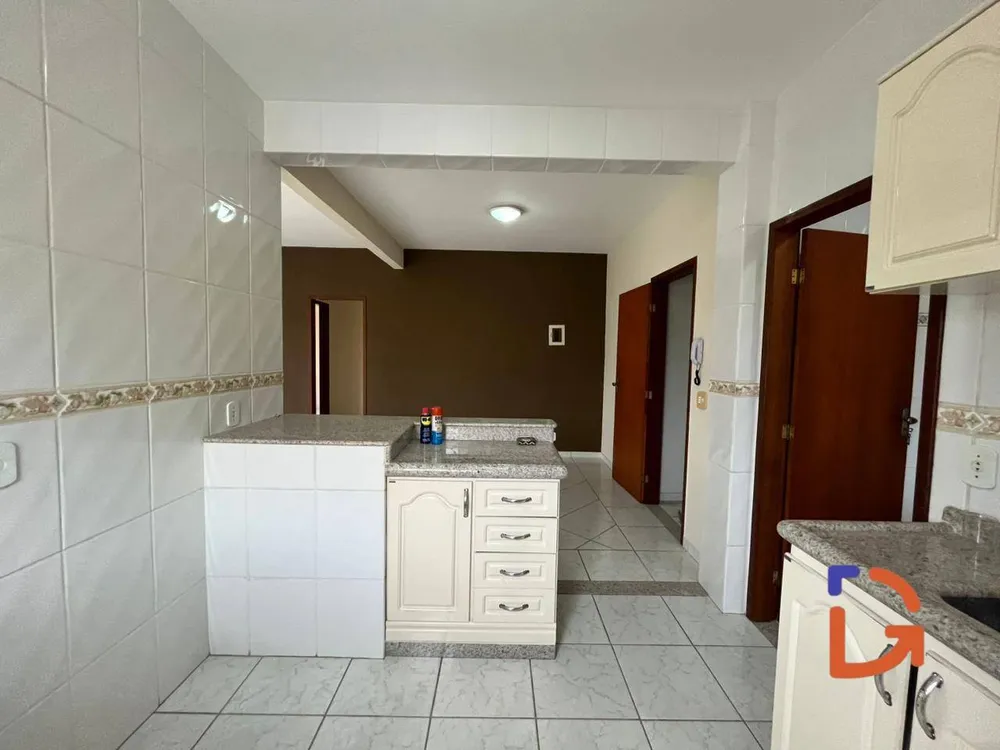 Terreno, 133 m² - Foto 24