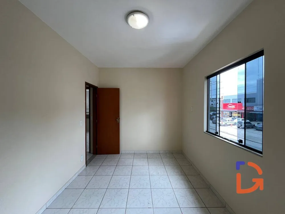Terreno, 133 m² - Foto 18