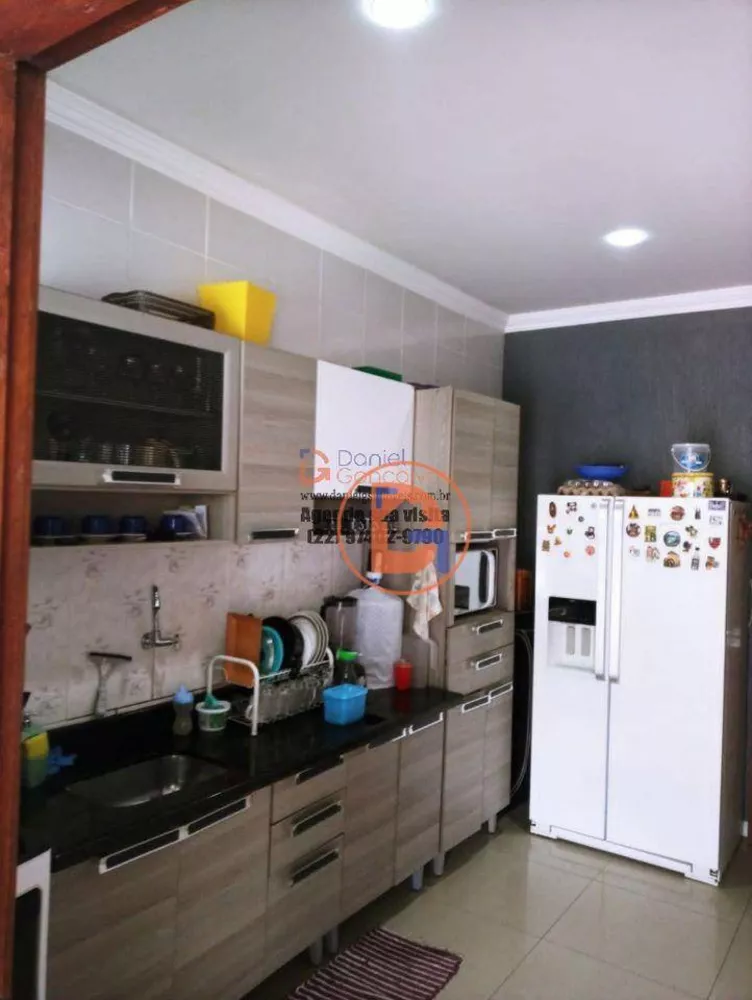 Casa, 4 quartos, 323 m² - Foto 33