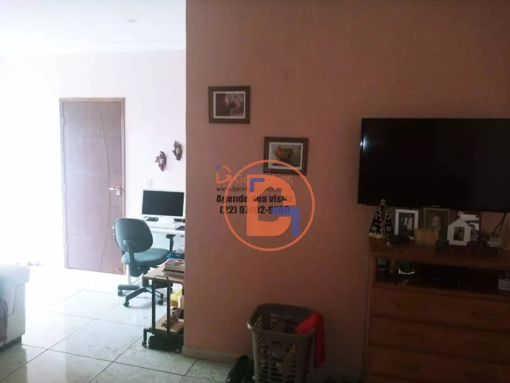 Casa, 4 quartos, 323 m² - Foto 30