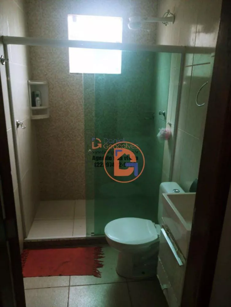 Casa, 4 quartos, 323 m² - Foto 27