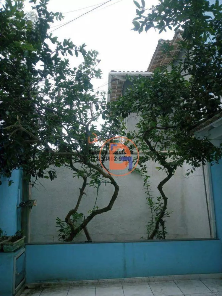 Casa, 4 quartos, 323 m² - Foto 13