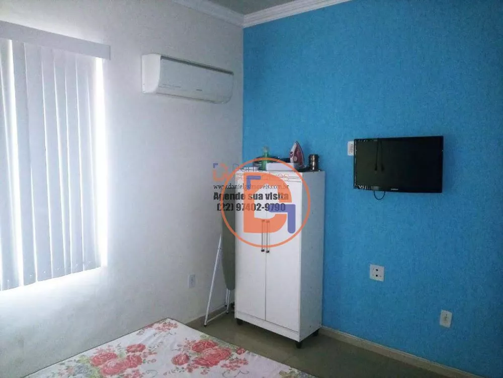 Casa, 4 quartos, 323 m² - Foto 25