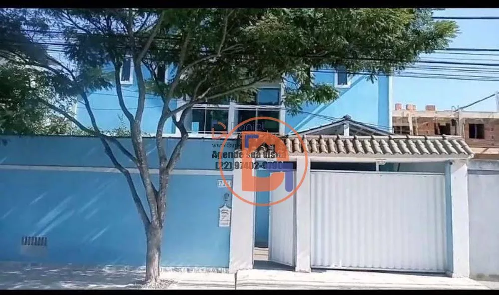Casa, 4 quartos, 323 m² - Foto 20