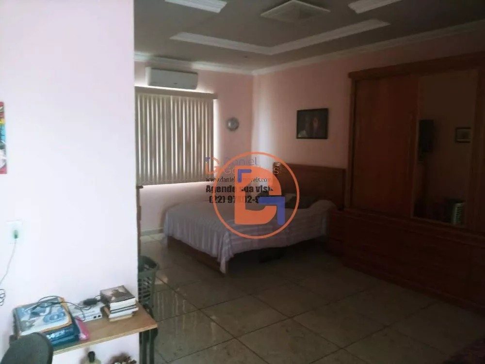 Casa, 4 quartos, 323 m² - Foto 29