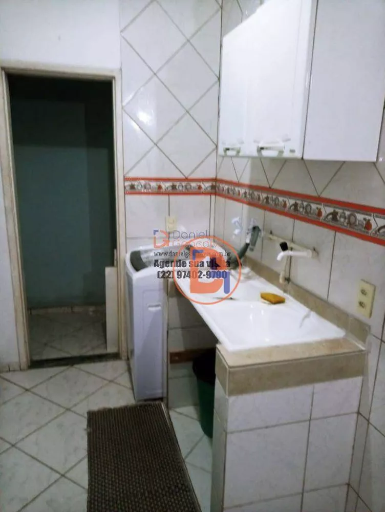 Casa, 4 quartos, 323 m² - Foto 34