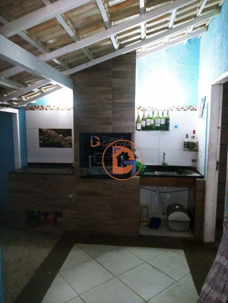 Casa, 4 quartos, 323 m² - Foto 36