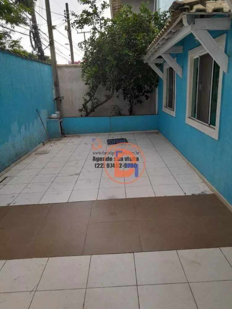 Casa, 4 quartos, 323 m² - Foto 21