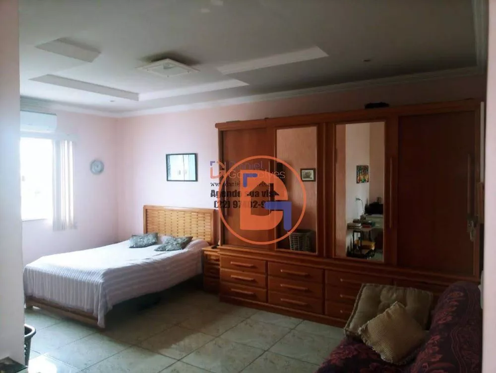 Casa, 4 quartos, 323 m² - Foto 35