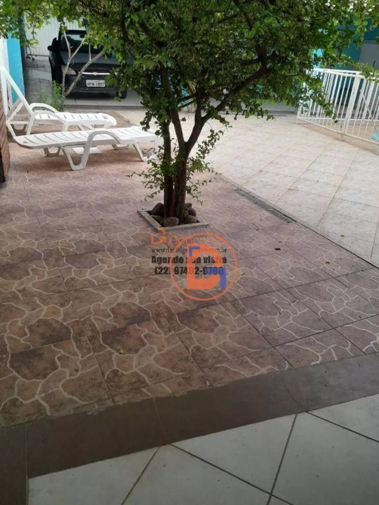 Casa, 4 quartos, 323 m² - Foto 18