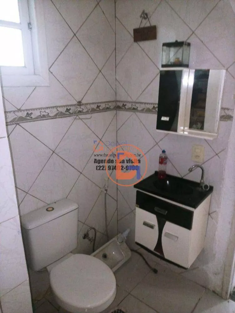 Casa, 4 quartos, 323 m² - Foto 32