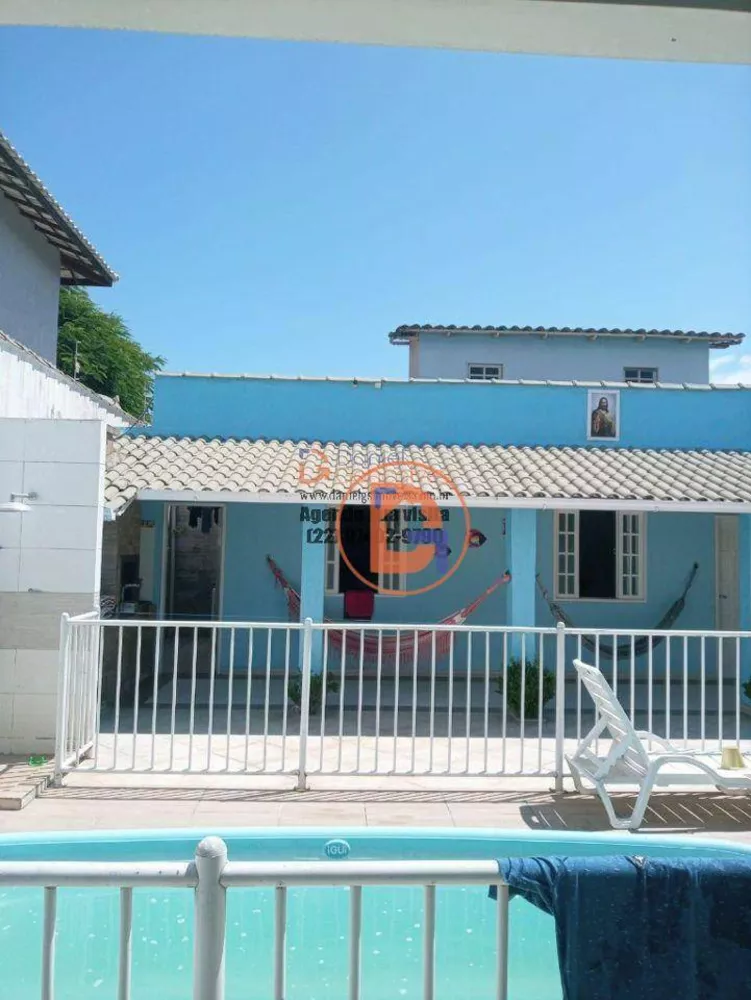 Casa, 4 quartos, 323 m² - Foto 15