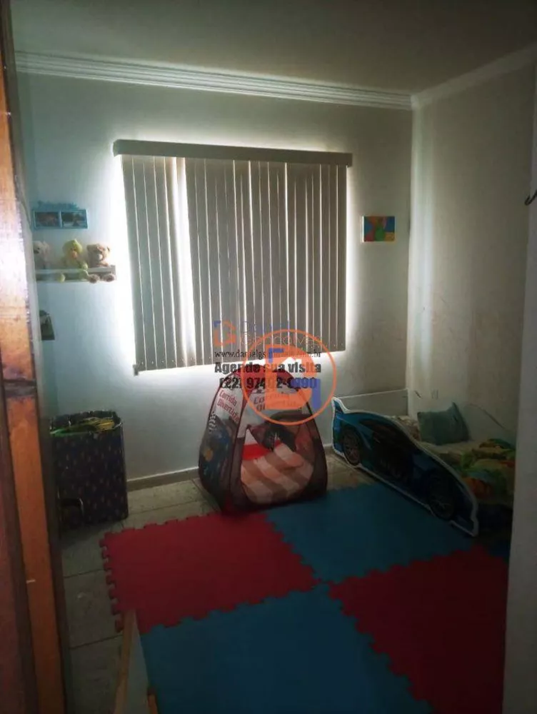 Casa, 4 quartos, 323 m² - Foto 28