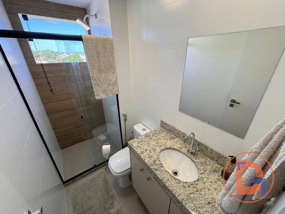 Cobertura, 2 quartos, 140 m² - Foto 5