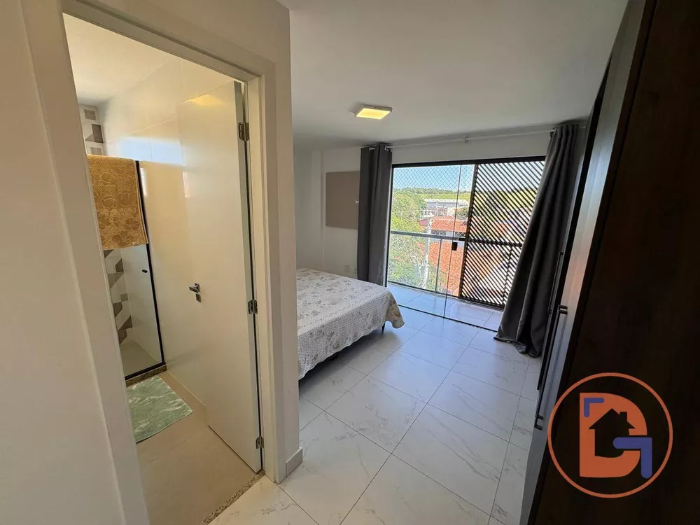 Cobertura, 2 quartos, 140 m² - Foto 7