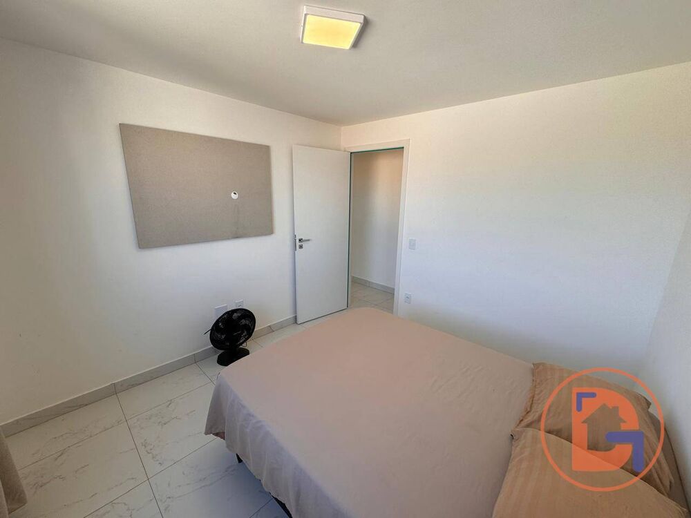 Cobertura, 2 quartos, 140 m² - Foto 6