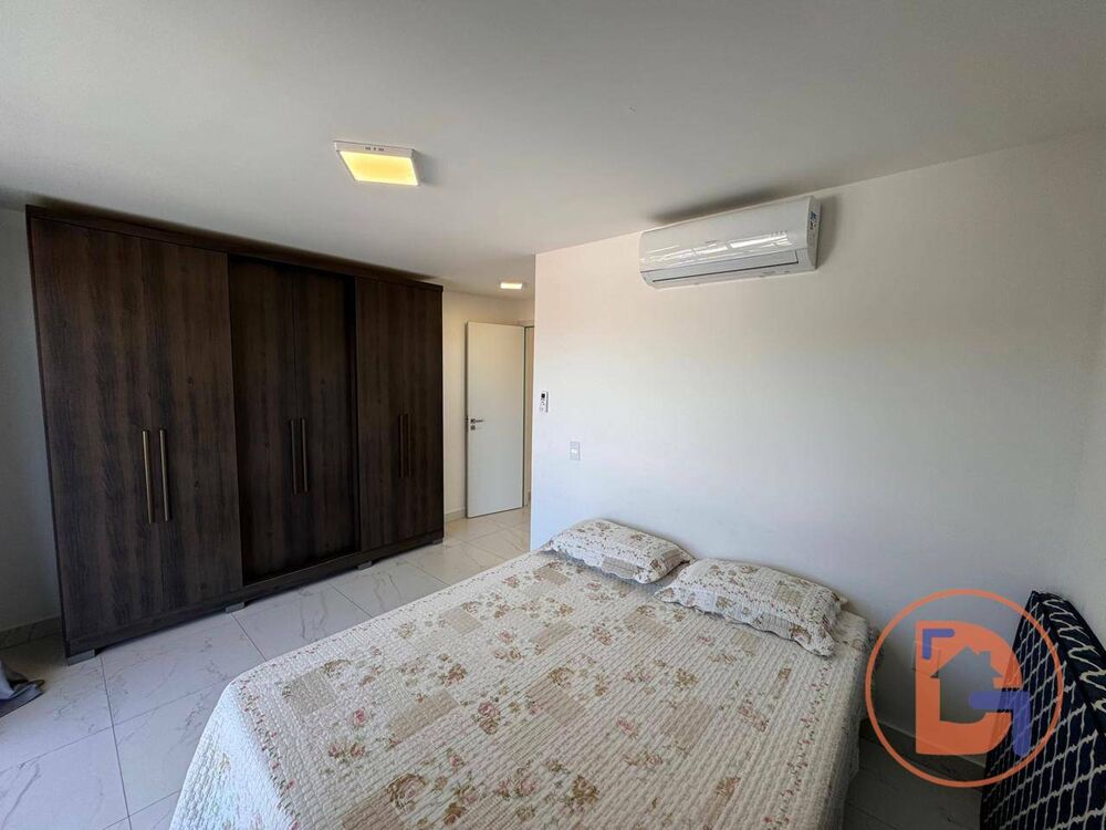 Cobertura, 2 quartos, 140 m² - Foto 17