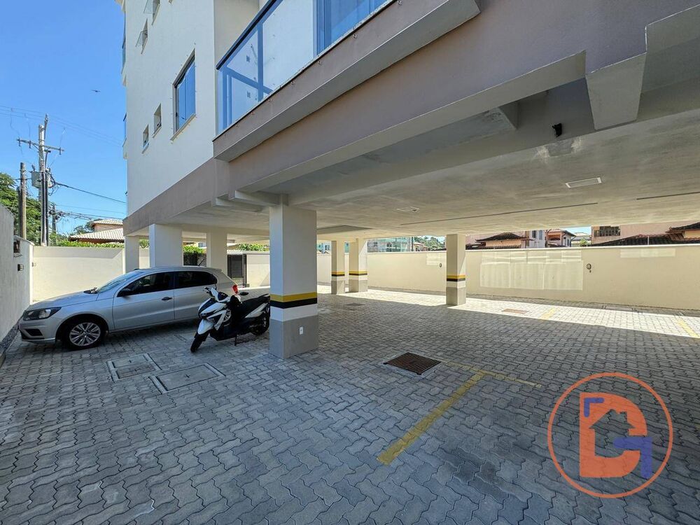 Cobertura, 2 quartos, 140 m² - Foto 2