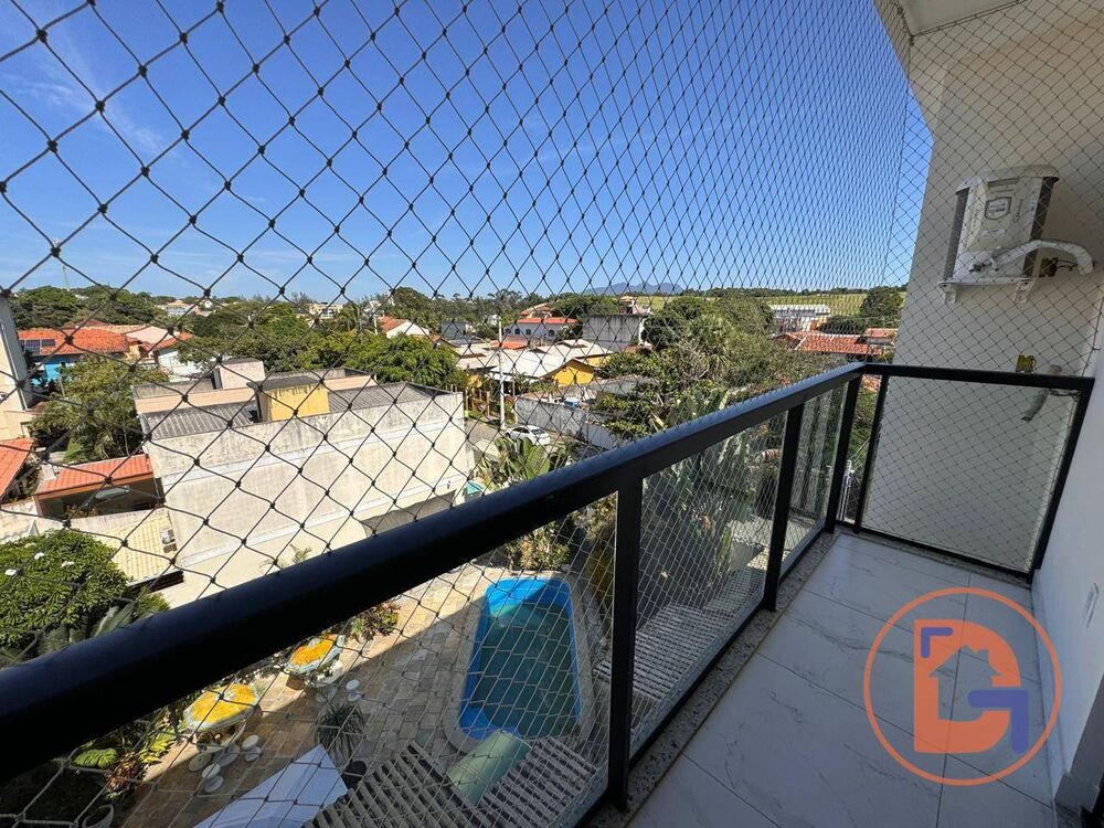 Cobertura, 2 quartos, 140 m² - Foto 11