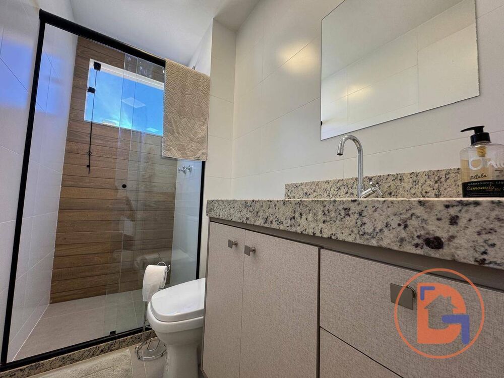 Cobertura, 2 quartos, 140 m² - Foto 20