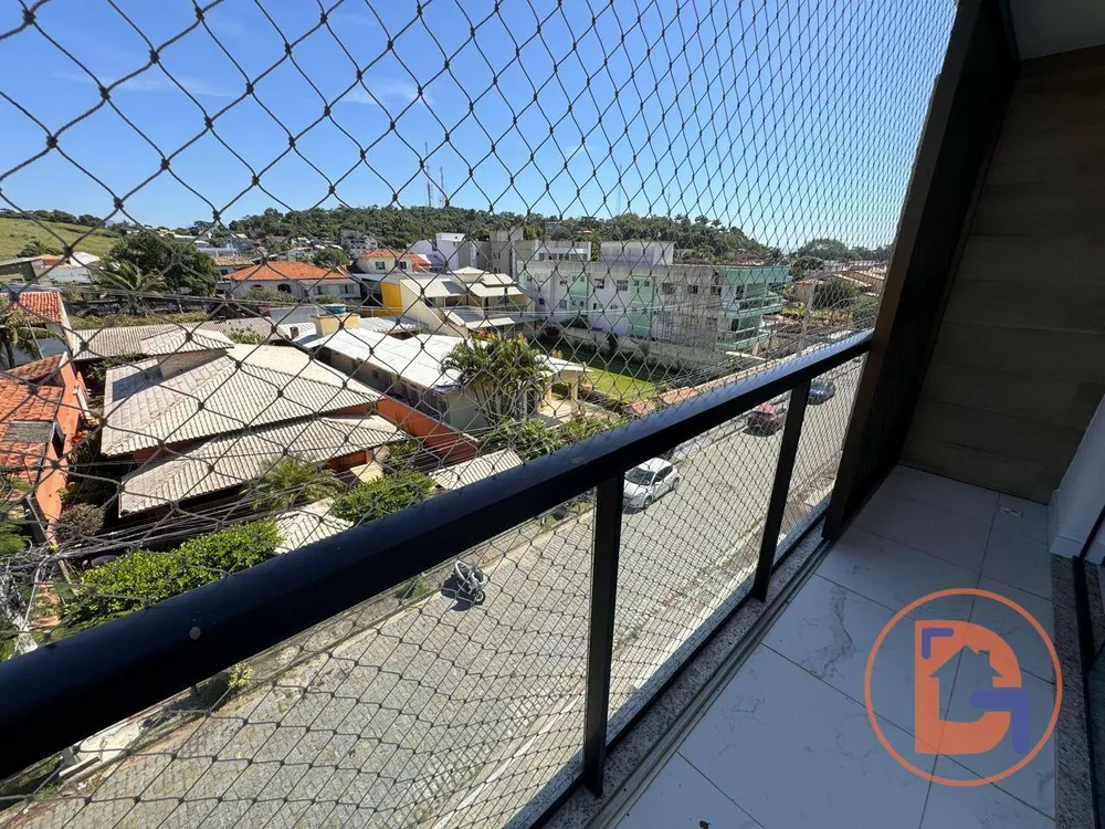 Cobertura, 2 quartos, 140 m² - Foto 18