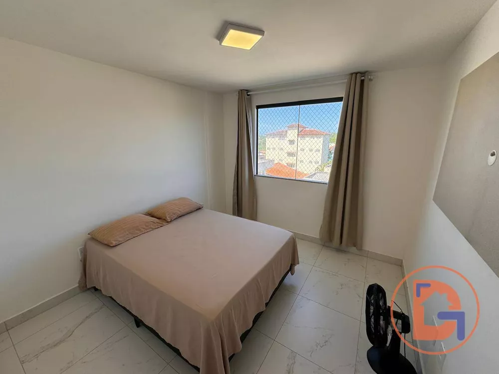 Cobertura, 2 quartos, 140 m² - Foto 9
