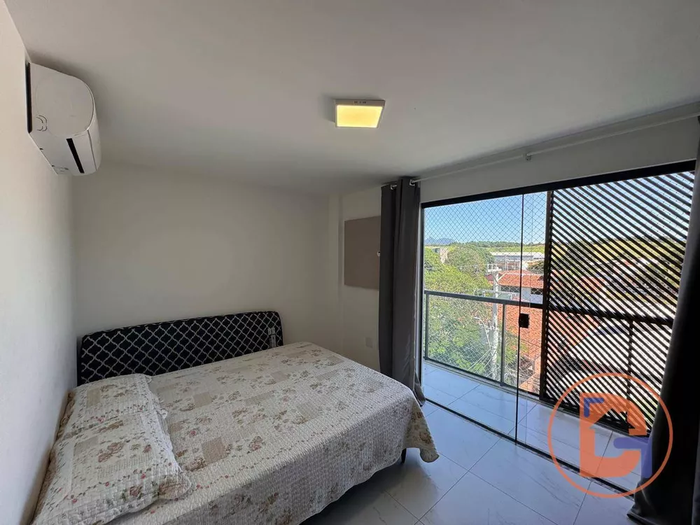 Cobertura, 2 quartos, 140 m² - Foto 19