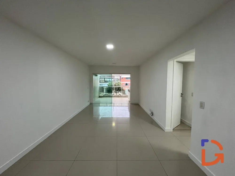 Apartamento, 3 quartos, 181 m² - Foto 12