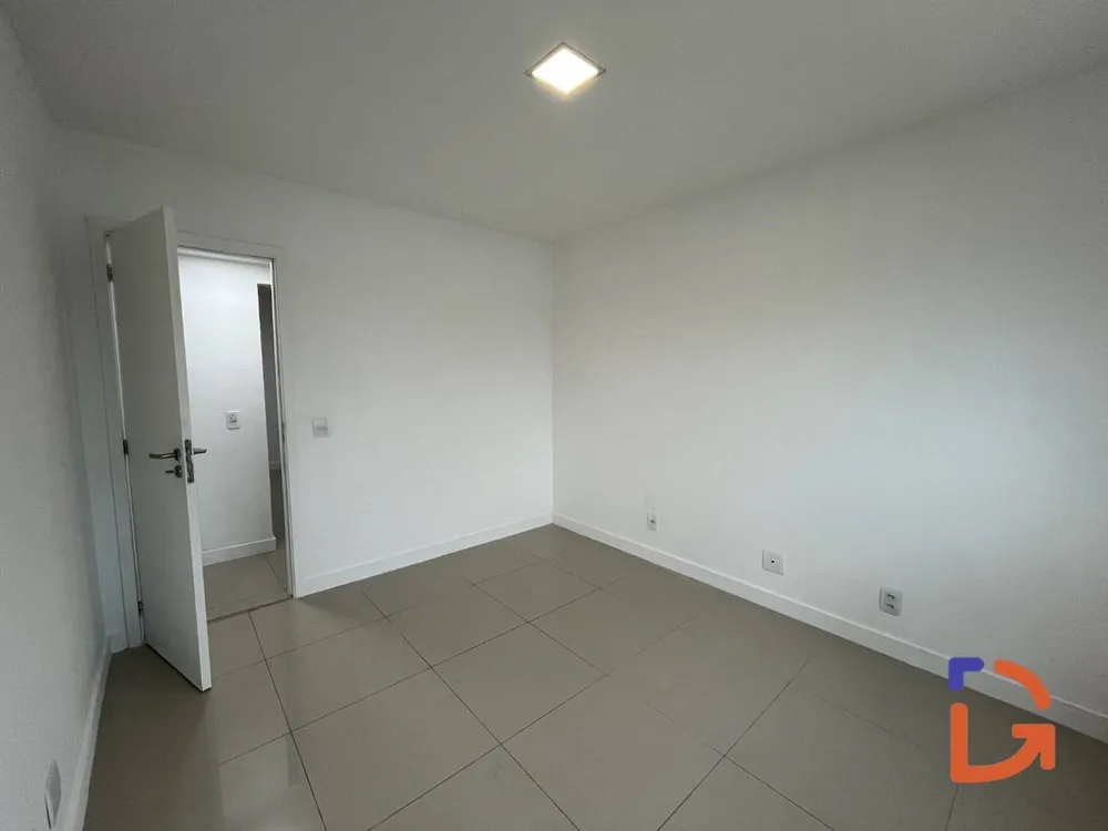 Apartamento, 3 quartos, 181 m² - Foto 23