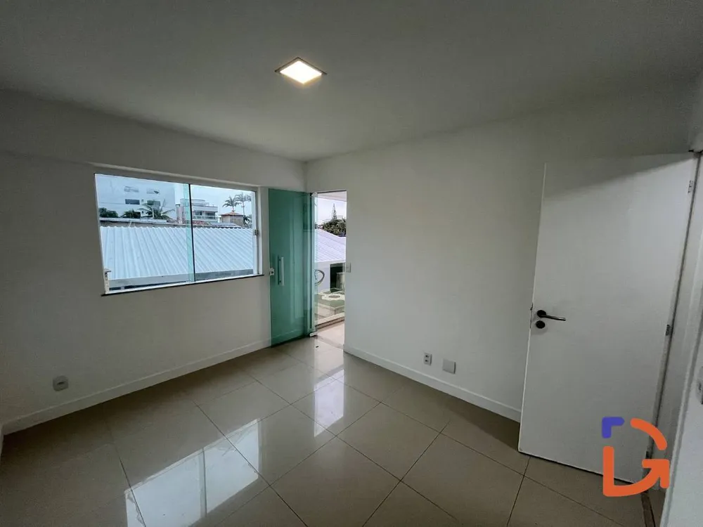 Apartamento, 3 quartos, 181 m² - Foto 24