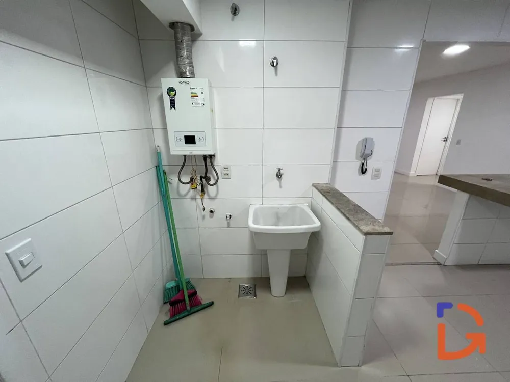 Apartamento, 3 quartos, 181 m² - Foto 18