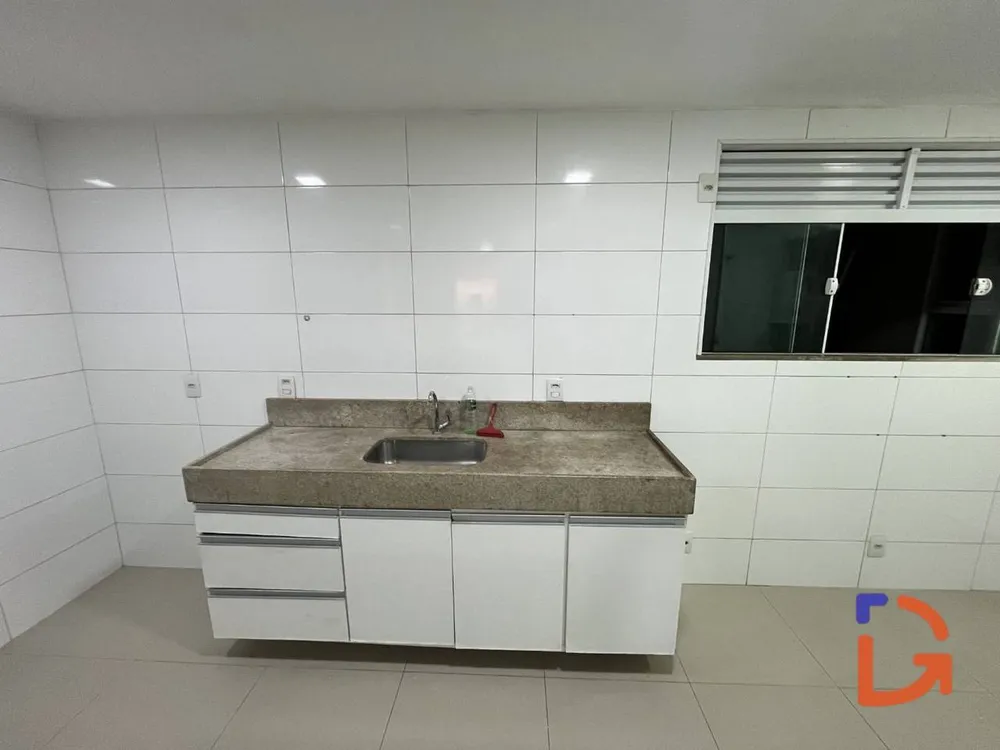 Apartamento, 3 quartos, 181 m² - Foto 15